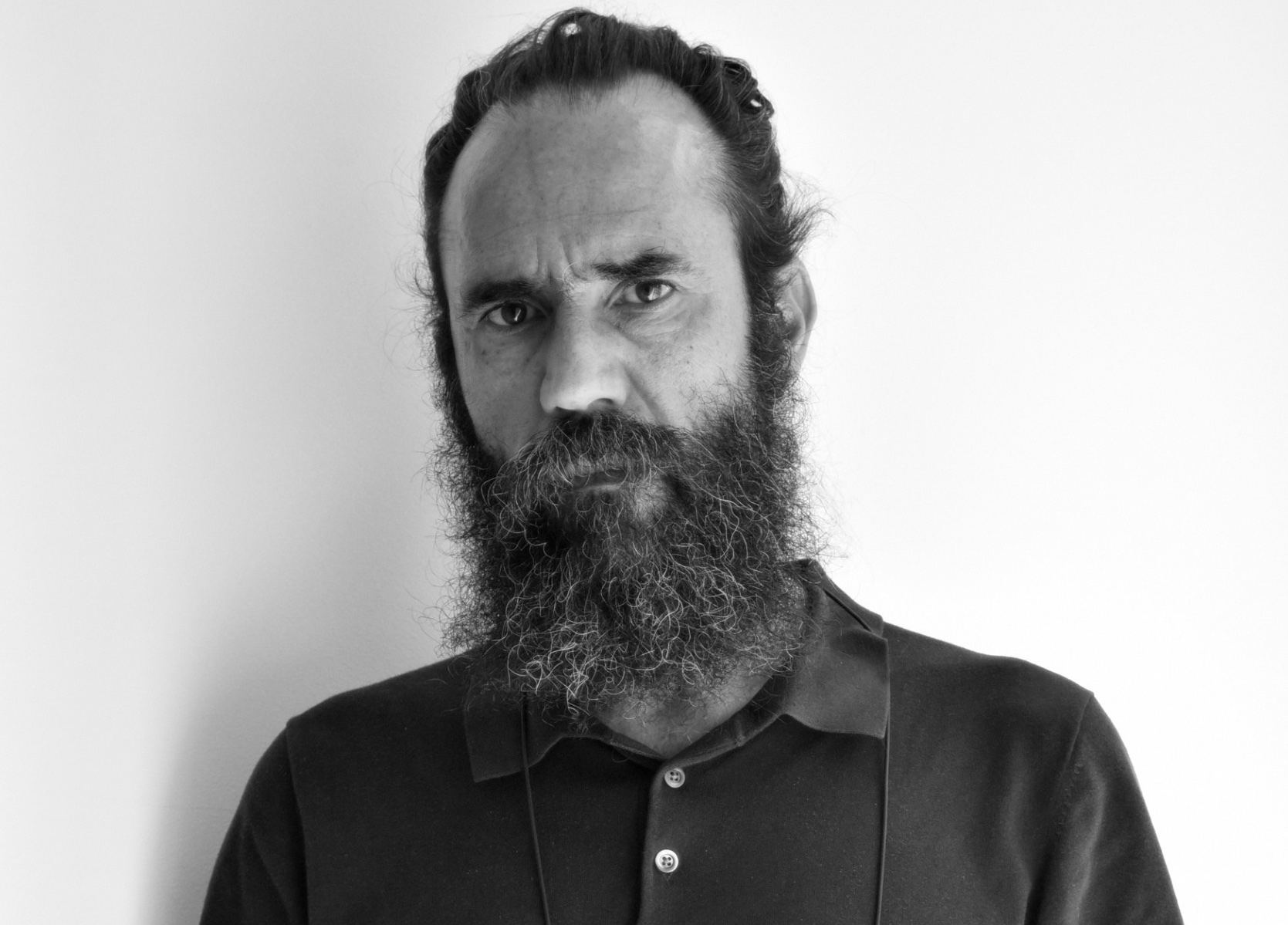 Ideas que somos – Revista Dossier