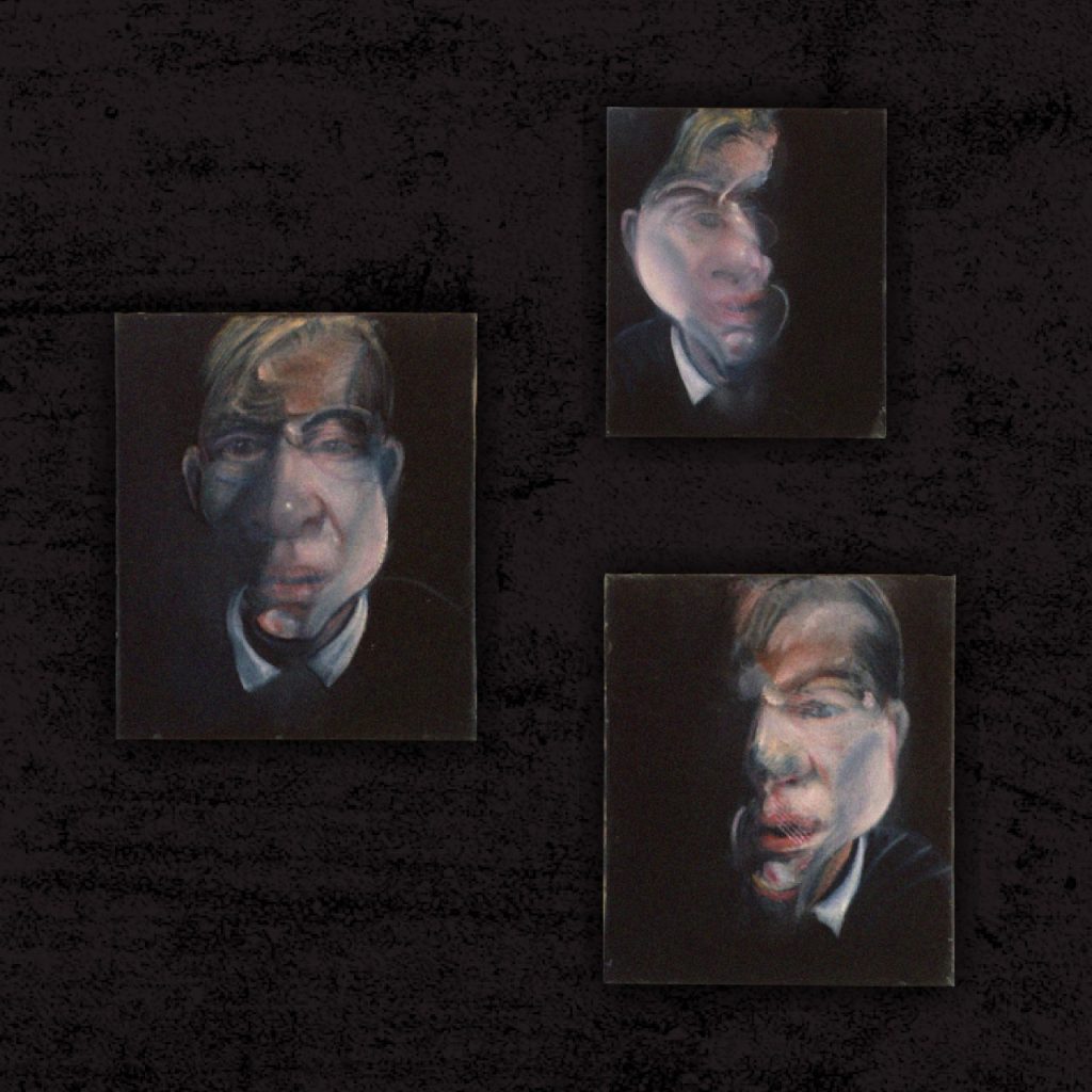 José Luis Torres Leiva